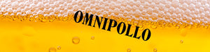 Omnipollo Beer