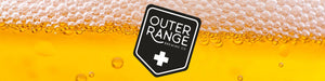 Outer Range Brewing Co.