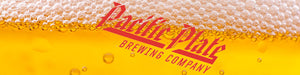 Pacific Plate Brewing Company