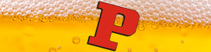 Paperback Brewing Company