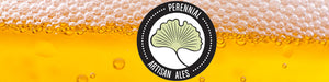 Perennial Artisan Ales