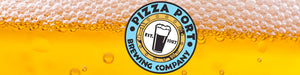 Pizza Port Brewing Company