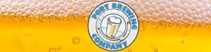 Port Brewing Company