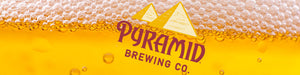 Pyramid Brewing Co.