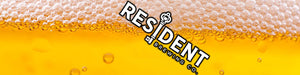 Resident Brewing Co.