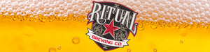 Ritual Brewing Co.