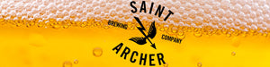Saint Archer Brewing Company