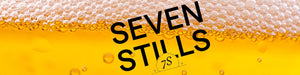 Seven Stills Brewery & Distillery