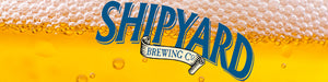 Shipyard Brewing Co.