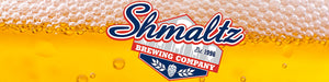 Shmaltz Brewing Company
