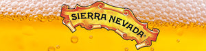 Sierra Nevada Brewing Co.
