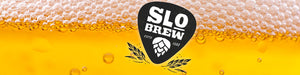 Slo Brew