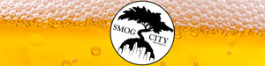 Smog City Brewing Co.