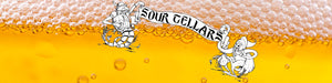 Sour Cellars