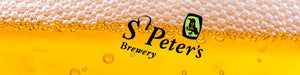 St. Peter's Brewery