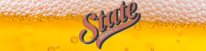 State Brewing Co.