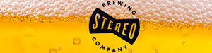 Stereo Brewing Company