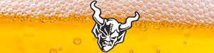 Stone Brewing.