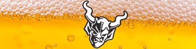 Stone Brewing.