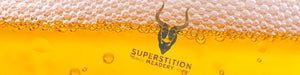 Superstition Meadery