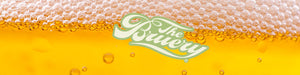 The Bruery
