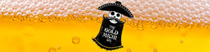 The Gold Michi Co.