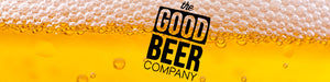 The Good Beer Company