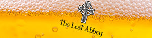 The Lost Abbey