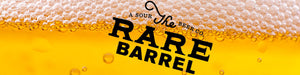 The Rare Barrel