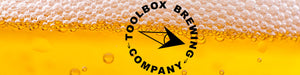 Toolbox Brewing Company