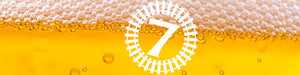 Track 7 Brewing Company