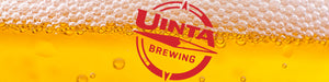 Uinta Brewing