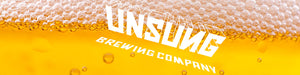 Unsung Brewing Company