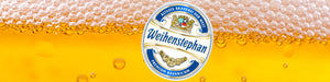 Weihenstephan