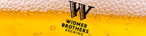 Widmer Brothers Brewery