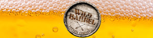 Wild Barrel Brewing