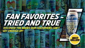 BEST SELLERS WEB.jpg__PID:2738db31-19d9-4408-92dd-bc256a5df547