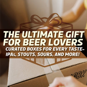 GIFT BOX - MOBILE.jpg__PID:3f7d01cc-2738-4b31-99d9-240892ddbc25