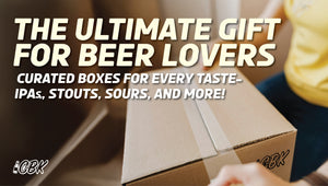 GIFT BOX - WEB.jpg__PID:db3119d9-2408-42dd-bc25-6a5df547c2a9