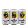 Sublime Mexican Lager