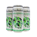 Beachwood Amalgamator