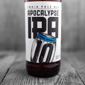 10 Barrel Apocalypse IPA