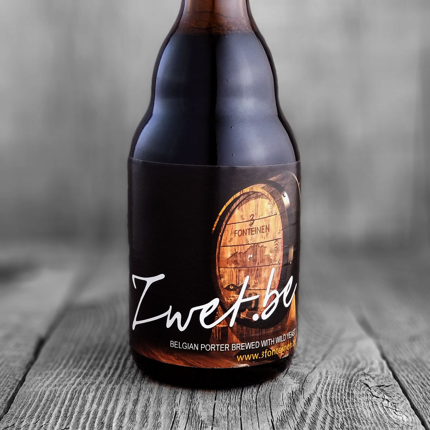 3 Fonteinen Zwet.be