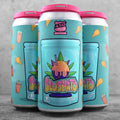 450 North Slushato Slushy XXL