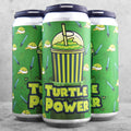 450 North Turtle Power Slushy XXL