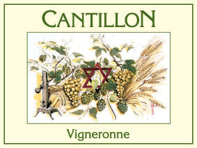2012 Cantillon Vigneronne (Limit 1)