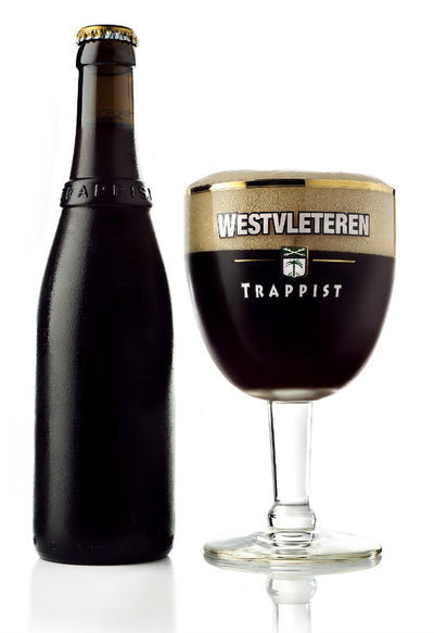 Westvleteren 12 (Limit 1)