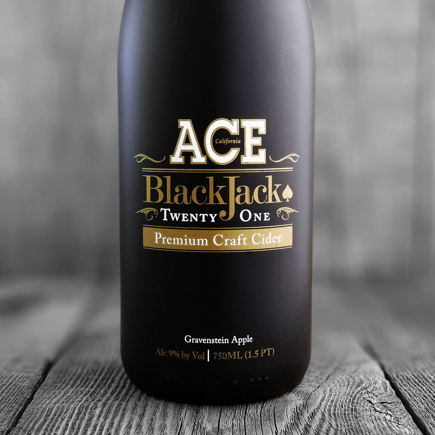 Ace Blackjack Twenty One