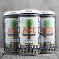 ACE Pineapple Cider