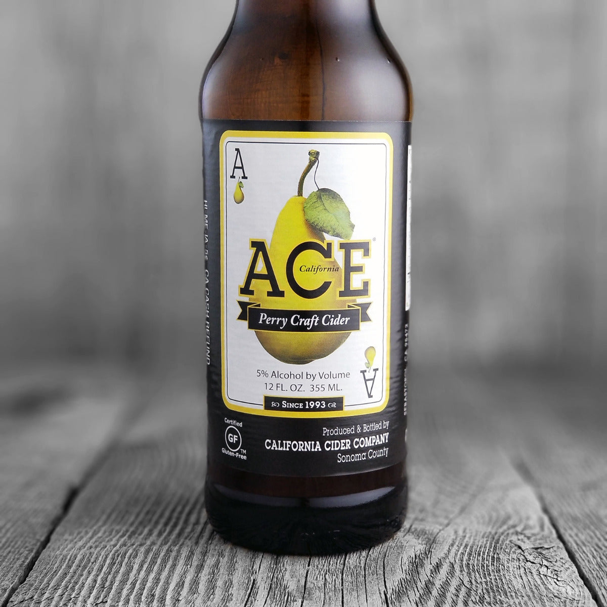 ACE Perry Cider
